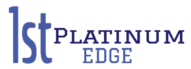 First Platinum Edge
