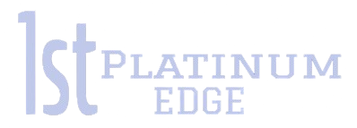 First Platinum Edge